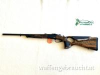 Blaser K95 Success Leder 