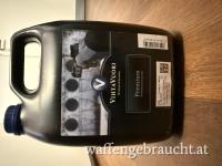 TAUSCHE: 2kg Vihtavuori N320 ggn. N340