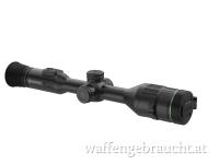 Nachtsichtzielfernrohr Hikmikro Alpex 4k