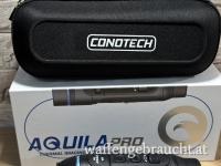 Conotech Aquila 635 PRO