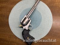 Freedom Arms 454 Casull