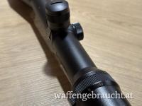 Swarovski Habicht 2,5-10x56i