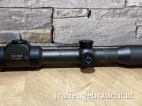 Zeiss Duralyt 1,5-5x36i