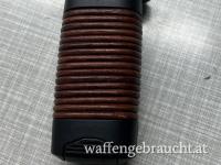 Hera Arms Vertical Grip 