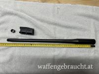 Wechsellauf Blaser R8 .308 47cm