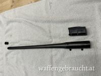 Blaser R8 Lauf .308 47cm