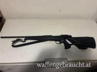 Blaser R8 Succes Links 