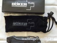 Böker plus Automat Kalashnikow 