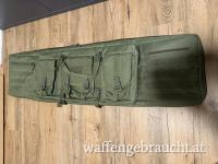 Gewehrtasche 