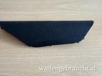 Blaser R8 Ultimate Schaftrücken Elastomer