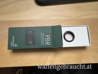 Swarovski PBR für Z8i Ballistic Turm - 8,5x55 TTSX