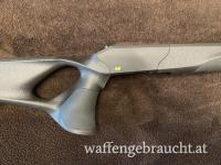 Reserviert! Blaser R8 Ultimate Atzl 