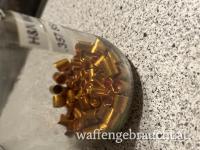 H&N Geschosse .357/.38 85 grain WC 79 St.