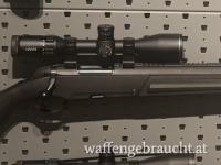 Steyr Scout .308 Win
