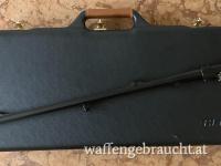 Blaser K95 Wechsellauf 8x57 IRS Achtkantlauf
