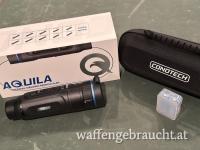 Conotech AQUILA 6D 25/50 Handwärmebildgerät 