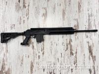 Molot DMR VPO-159 7,62x54R oder .308 Win