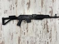 Molot AK308