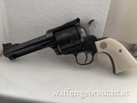 Ruger Super Blackhawk 44 Magnum