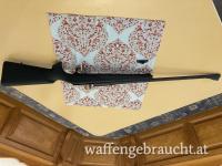 Blaser R8 Wechsellauf 6,5x68