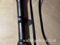 Swarovski Habicht 2,5-10x42 Tubus 30mm 