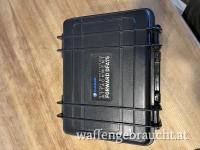 Pulsar Forward DFA75 - Nachtsichtgerät