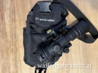 Dedal 529 gt pro - Nachtsichtgerät