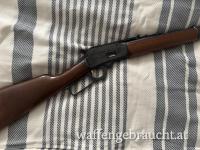 Marlin 1894 357 Magnum