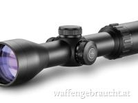 Hawke Vantage 1,5-6x44 NEUWARE