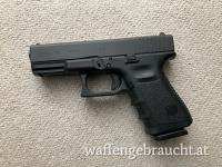 GLOCK 19   -  N E U !