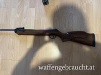 Walther Classus