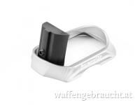 Glock gen5 Magazintrichter