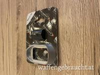 Glock gen5 Magazintrichter