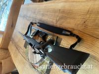 Sauer 404 Synchro XT Kaliber 300.Min.Mag