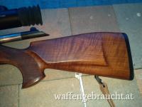 Mauser 94 blaser sauer