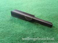 Einzelladelöffel Steyr SSG69 (Steyr L)