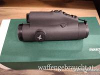 **NEU** Swarovski TX Encounter Wärmebildgerät