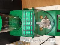 RCBS Chargemaster Combo Pulverfüller