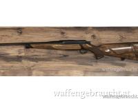 **AKTION** Sauer 505 ErgoLux 270Win. SchaftHolzklasse 2
