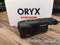 **NEU** Pulsar ORYX LRF XG35 Wärmebildgerät