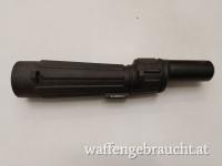 SPEKTIV tasco 37 Z  B, 18x - 36x 50mm TASCO!!! - RKJ