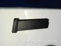 Glock Magazin PCC