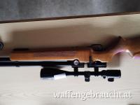 Air Venturi Avenger Pressluft  5.5mm