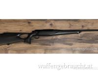 **AKTION** Sauer 505 XTC Carbon Highland-Paket 308 Win. 51er Lauf kannliert 