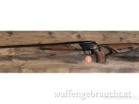 **AKTION** Blaser R8 Success VINTAGE in 300 WSM 65er Lauf
