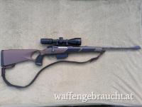 Mauser K98 8x57IS 