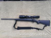 Ruger R2 American 30.06