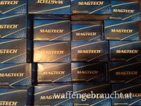 Magtech .22 40gr Standard