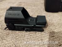 Falke LE Gen 2