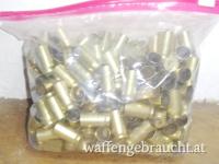 HÜLSEN 45 ACP (LE) (1)